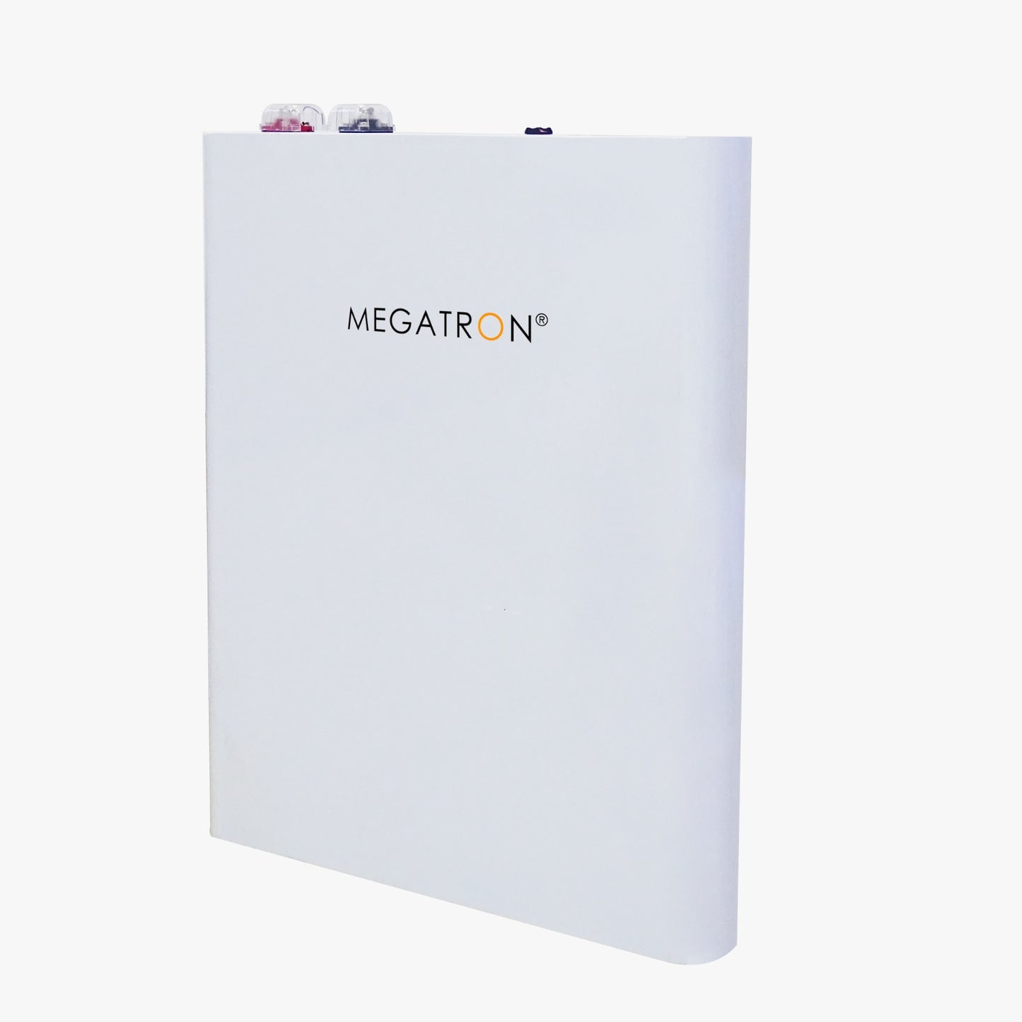 5.1kwh Megatron Lithium Battery